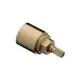 Hansgrohe-HG-Verlaengerung-Unterputz-Ventil-25mm-96370000 gallery number 1